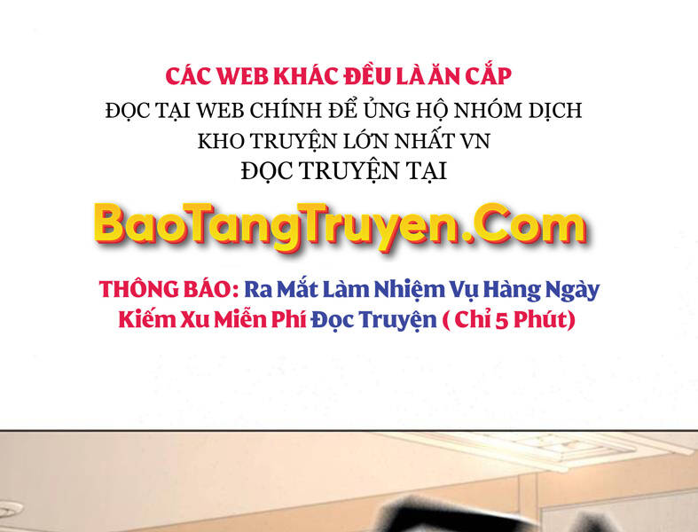 Chương 28 - trang 104