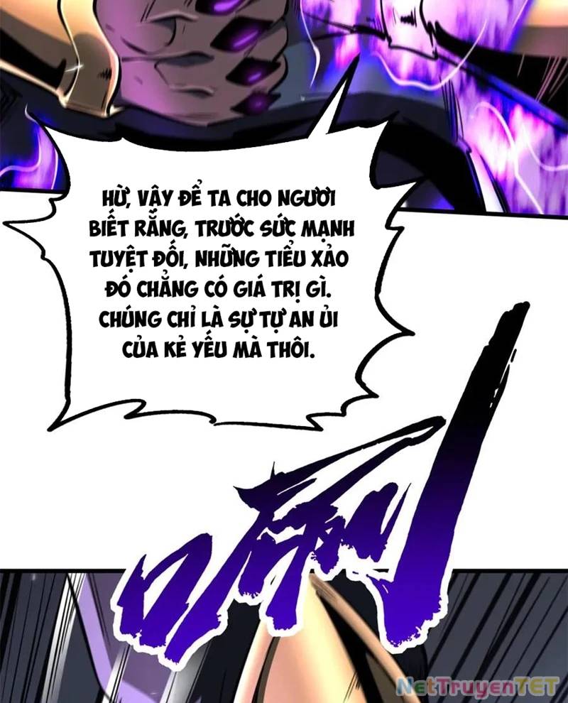 Chương 323 - trang 43
