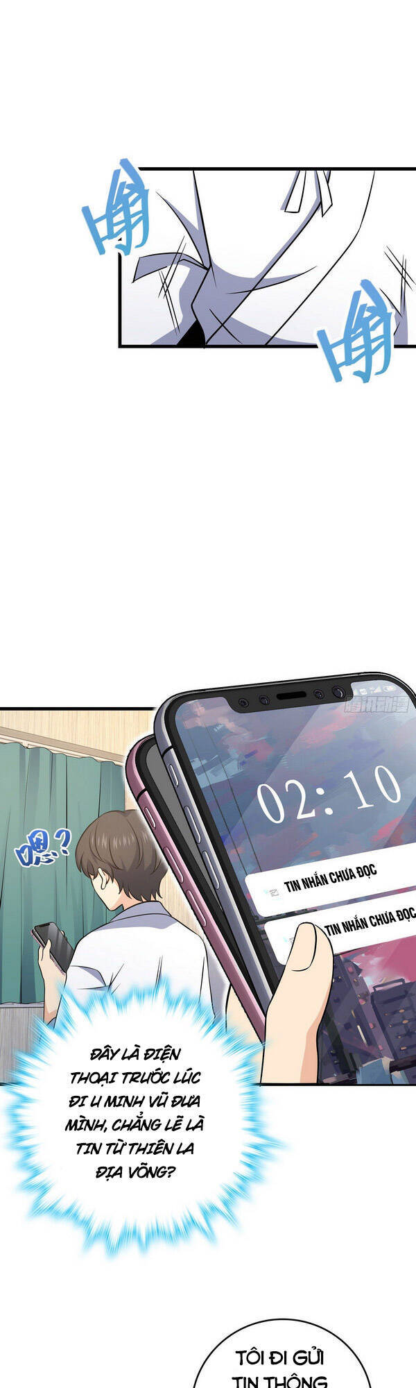 Chương 232 - trang 11