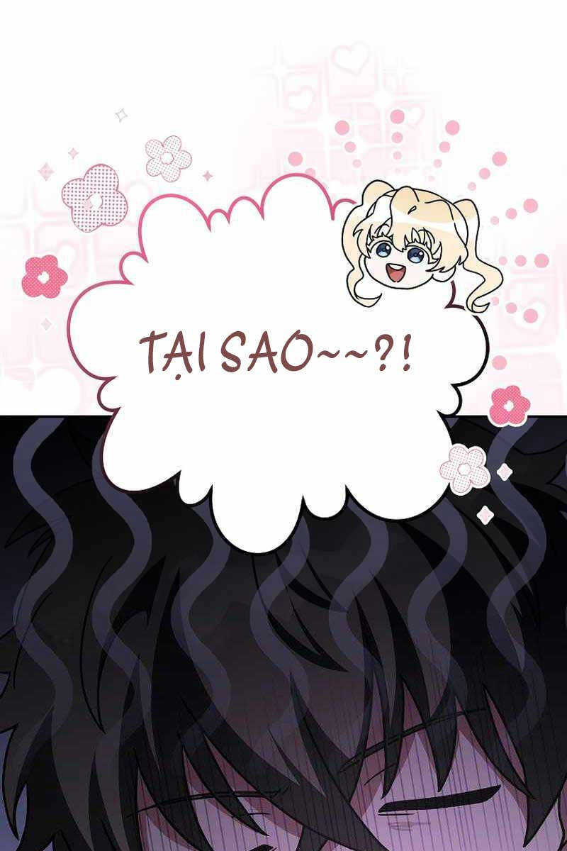 Trang 72