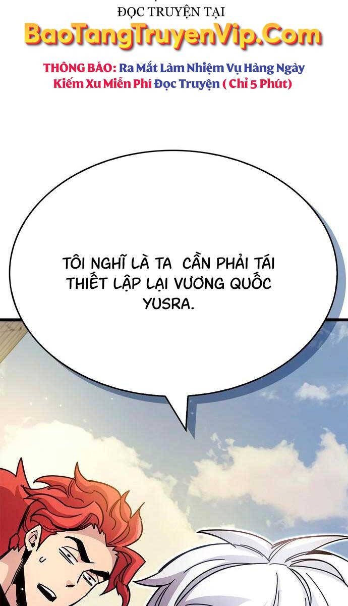 Trang 126