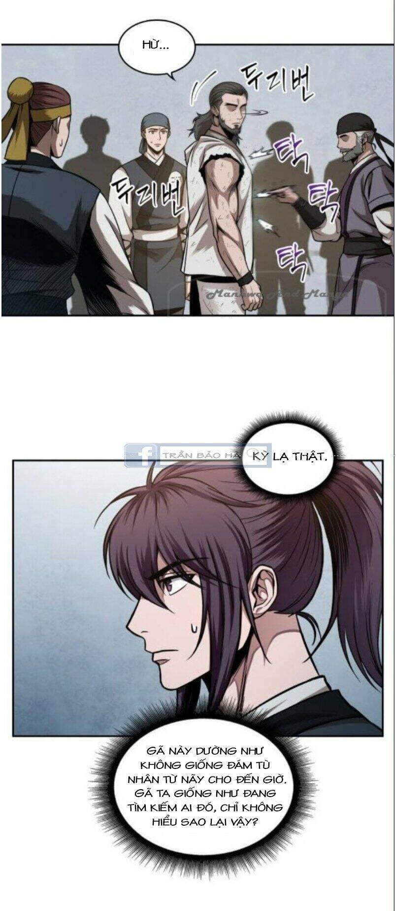 Trang 56