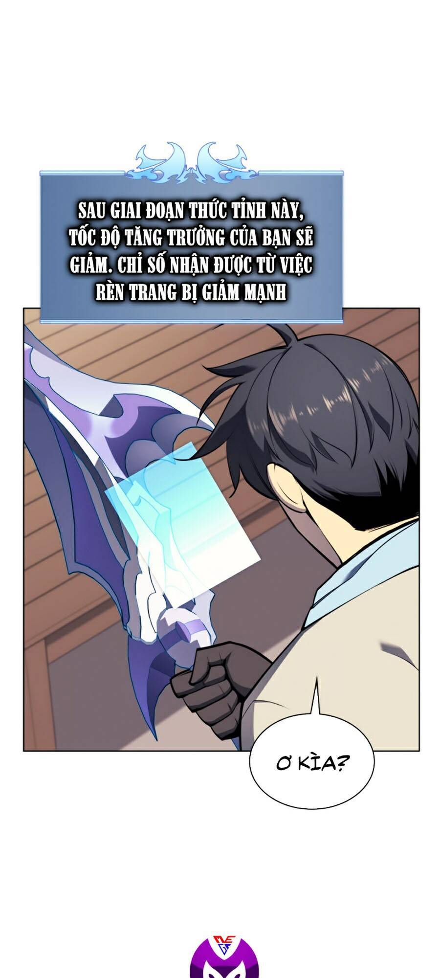 Trang 31