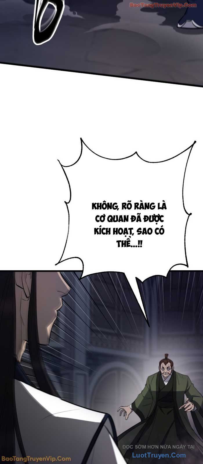 Trang 74