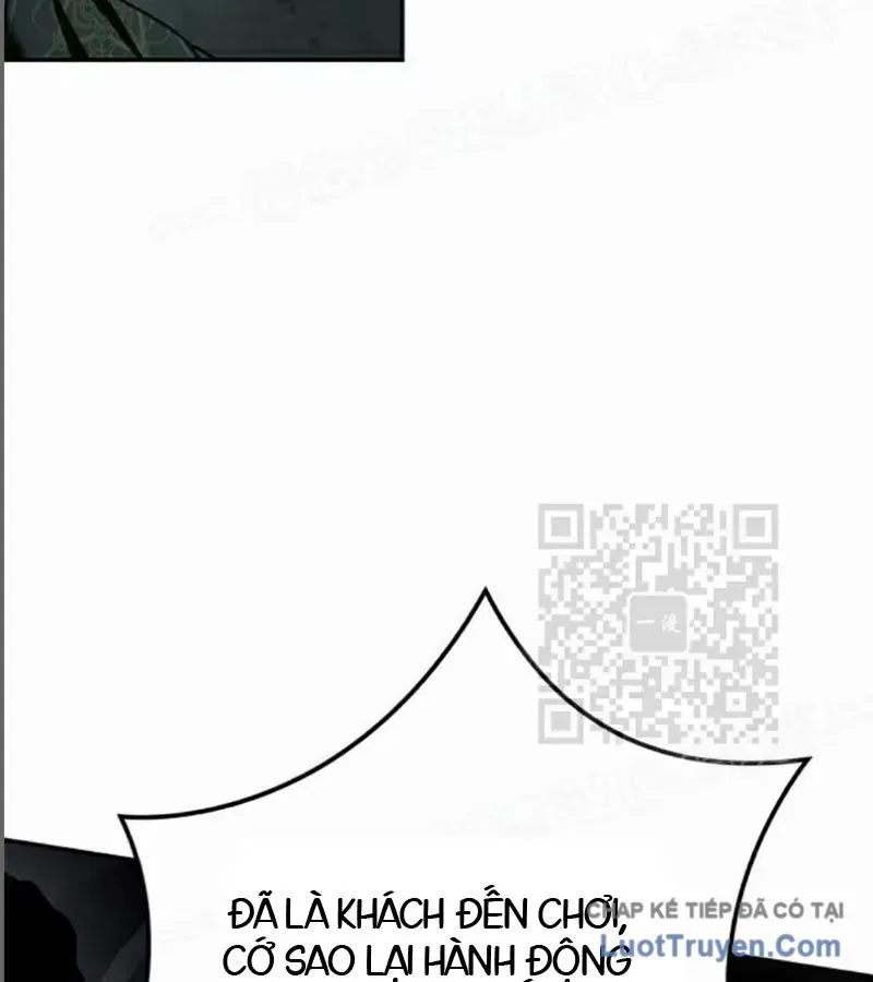 Chương 19 - trang 21