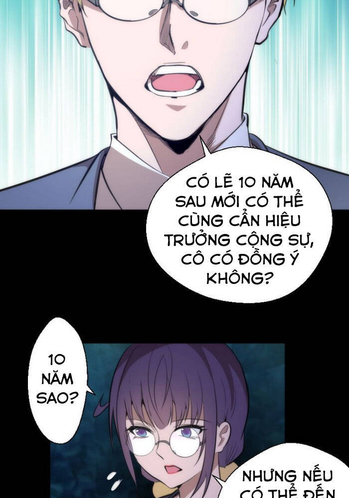 Trang 40