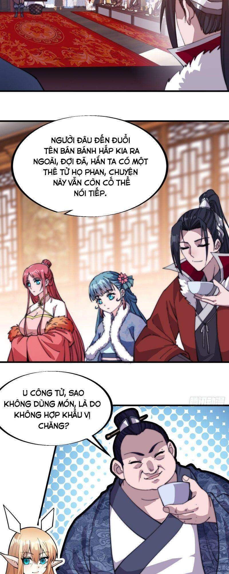 Trang 10