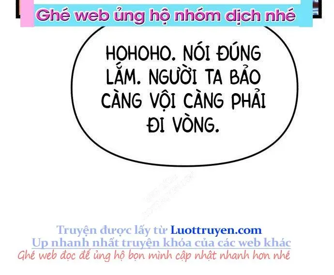 Chương 103 - trang 325