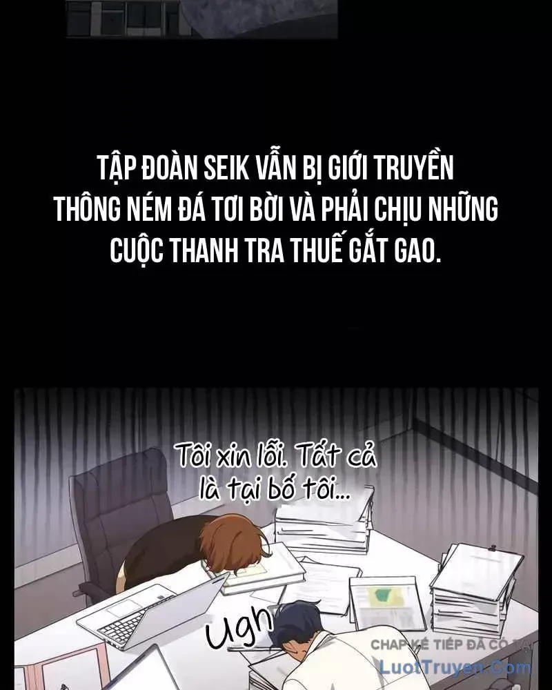 Chương 55 - trang 73