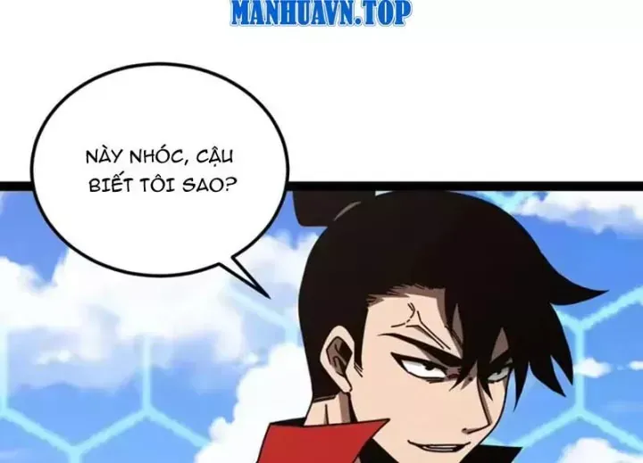 Chương 200 - trang 76