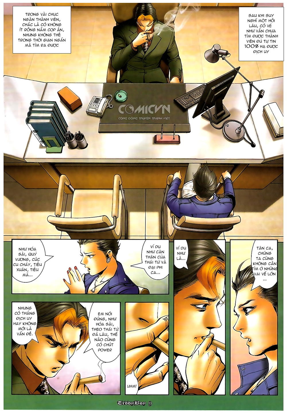 Trang 8