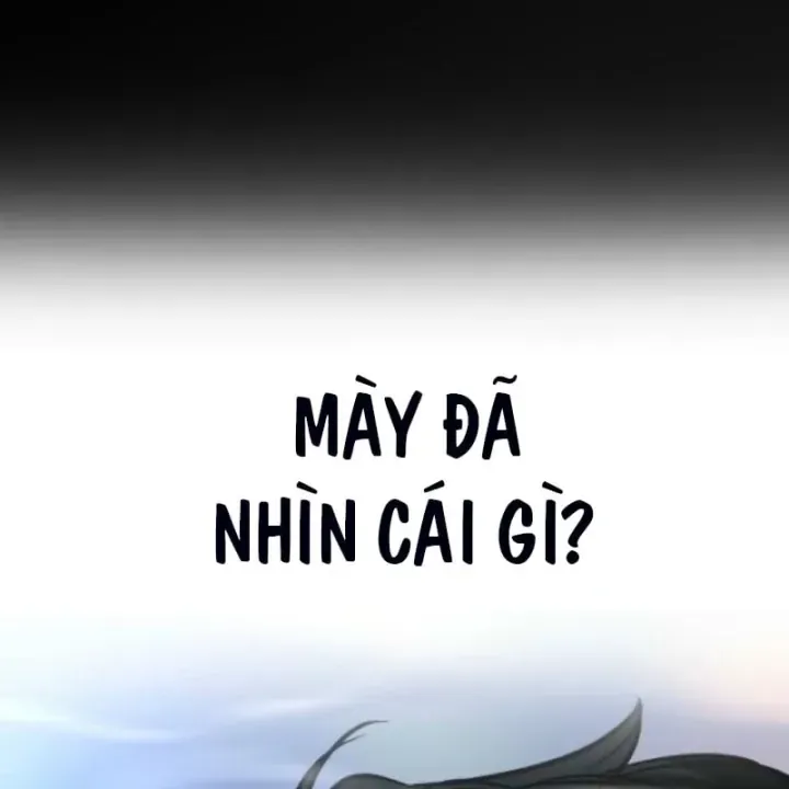 Chương 188 - trang 96