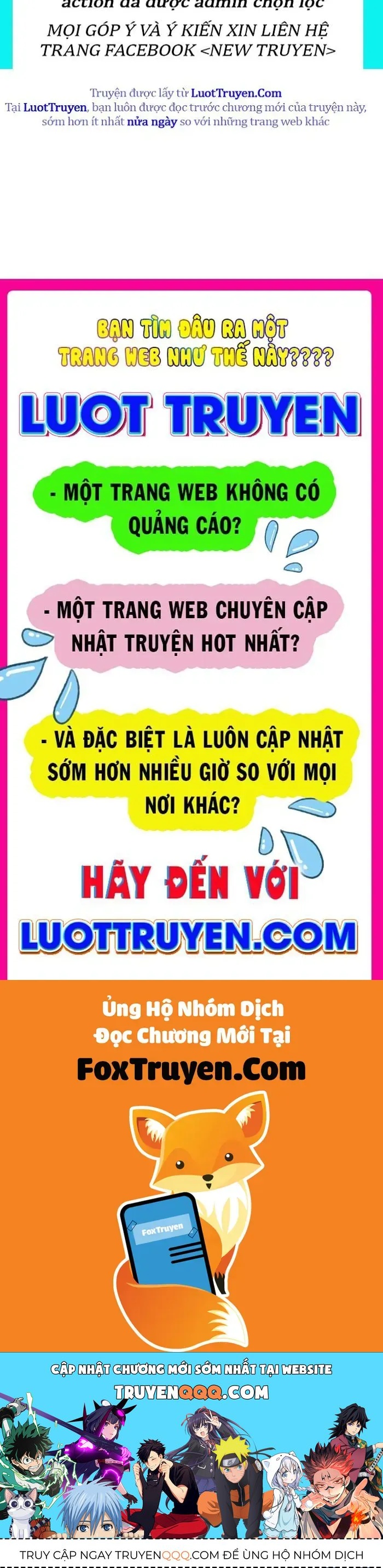 Trang 81