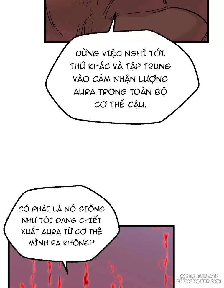 Trang 79