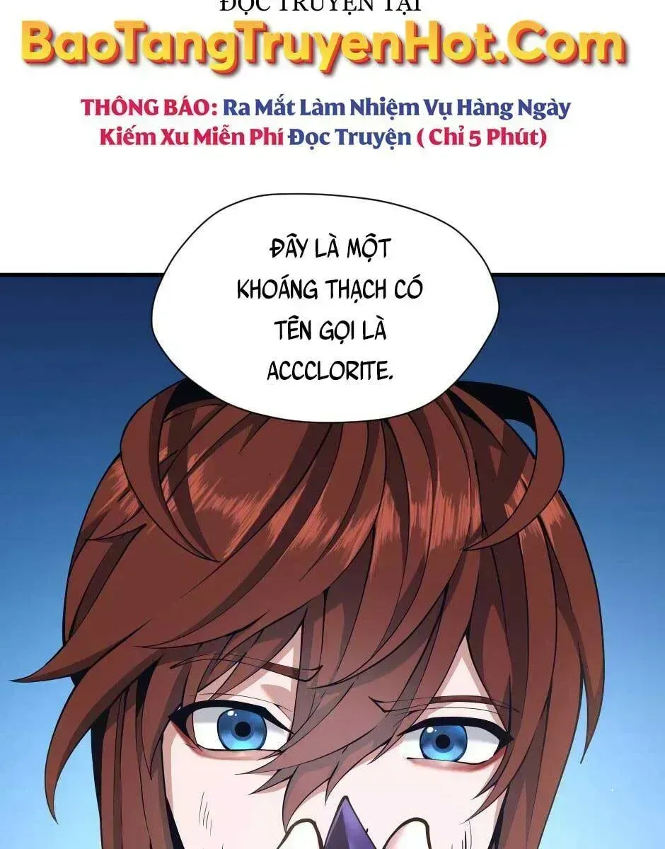 Trang 96
