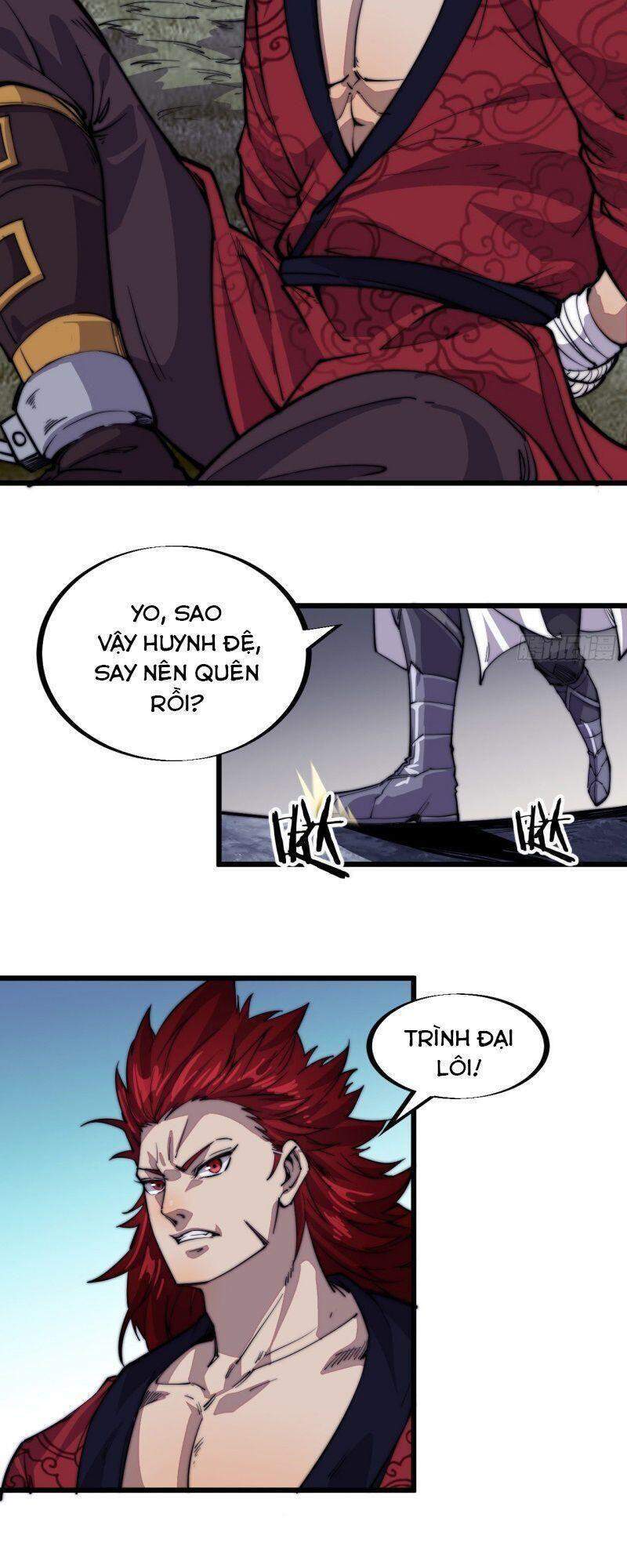 Trang 2
