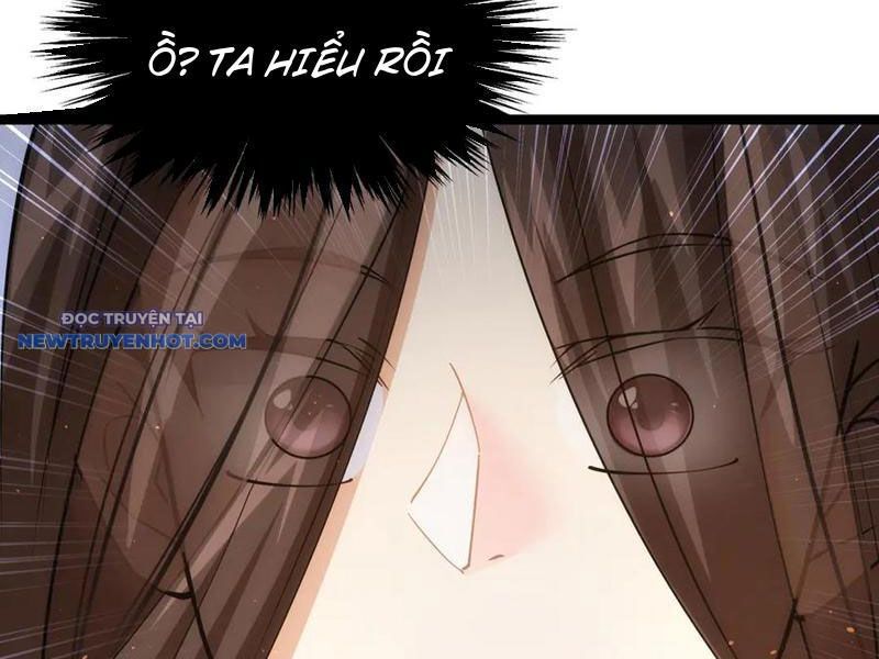 Trang 89