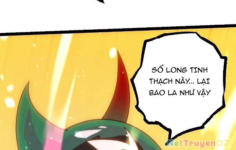 Trang 95