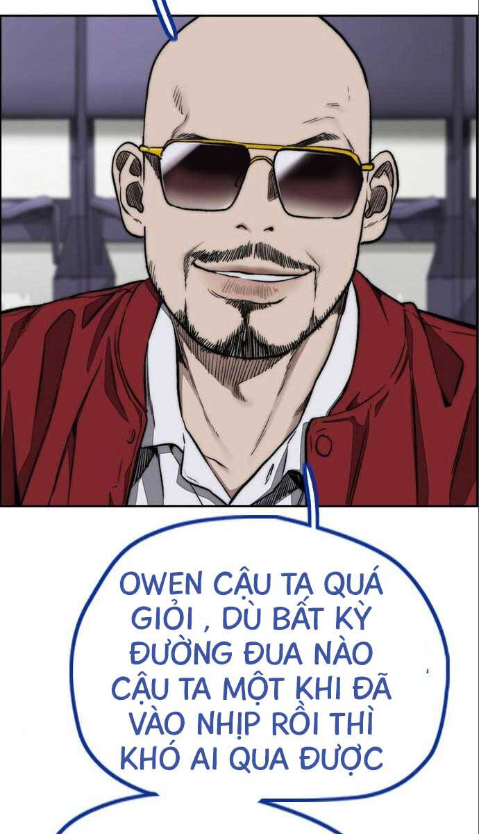 Chương 473 - trang 116