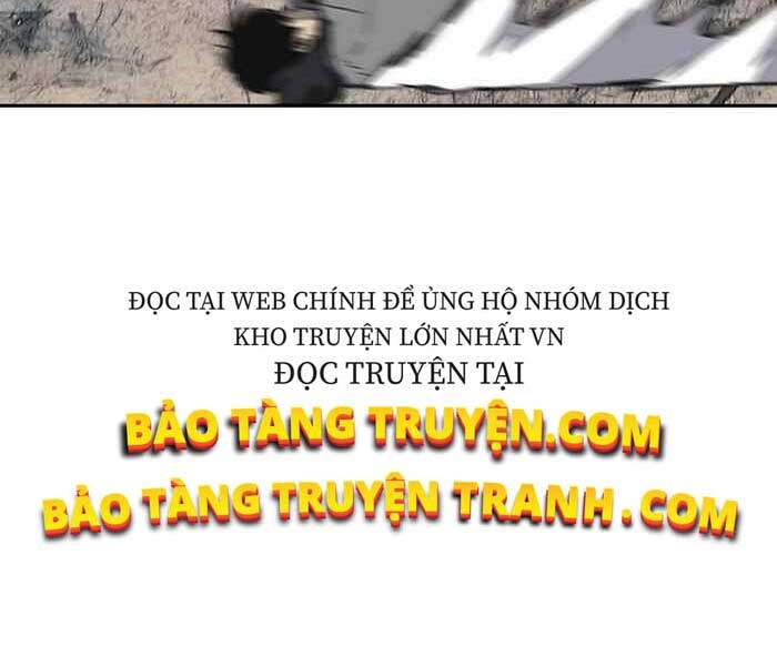 Chương 258 - trang 151