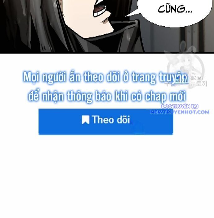 Chương 298 - trang 34