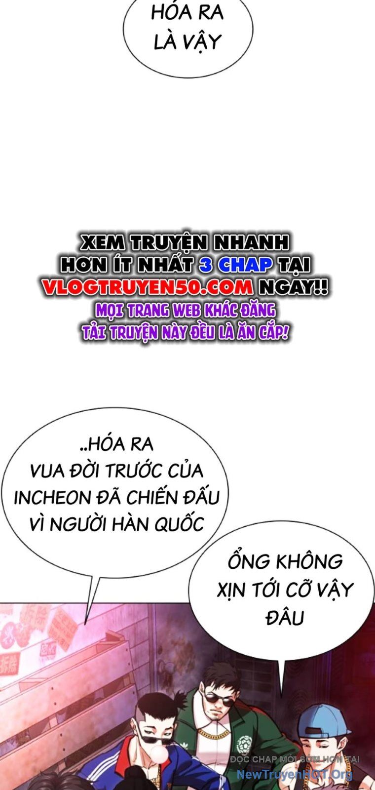 Chương 562 - trang 55