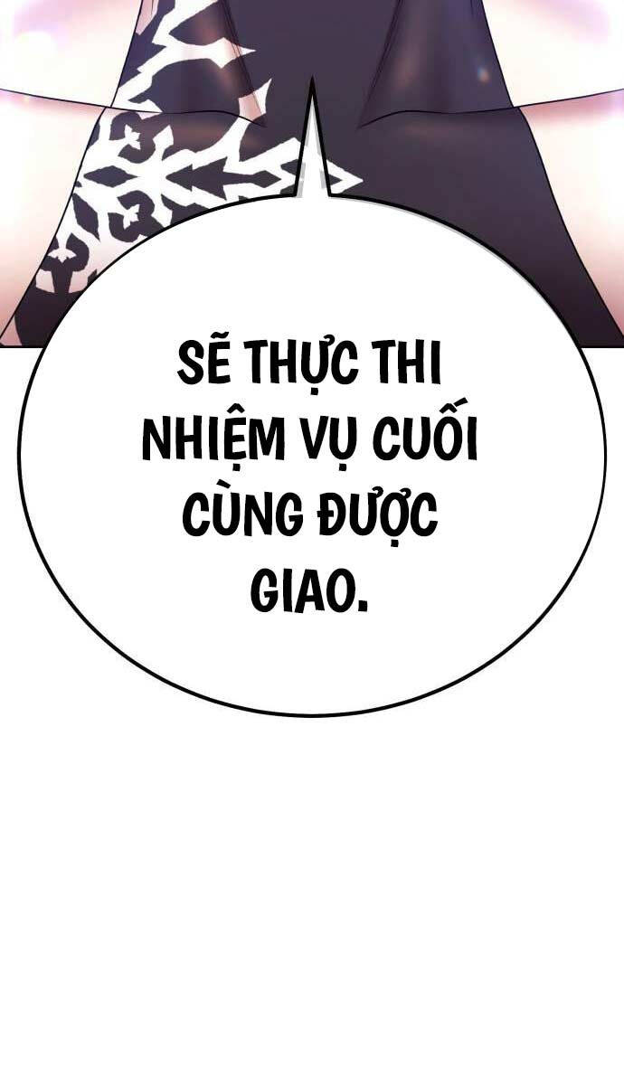 Trang 101