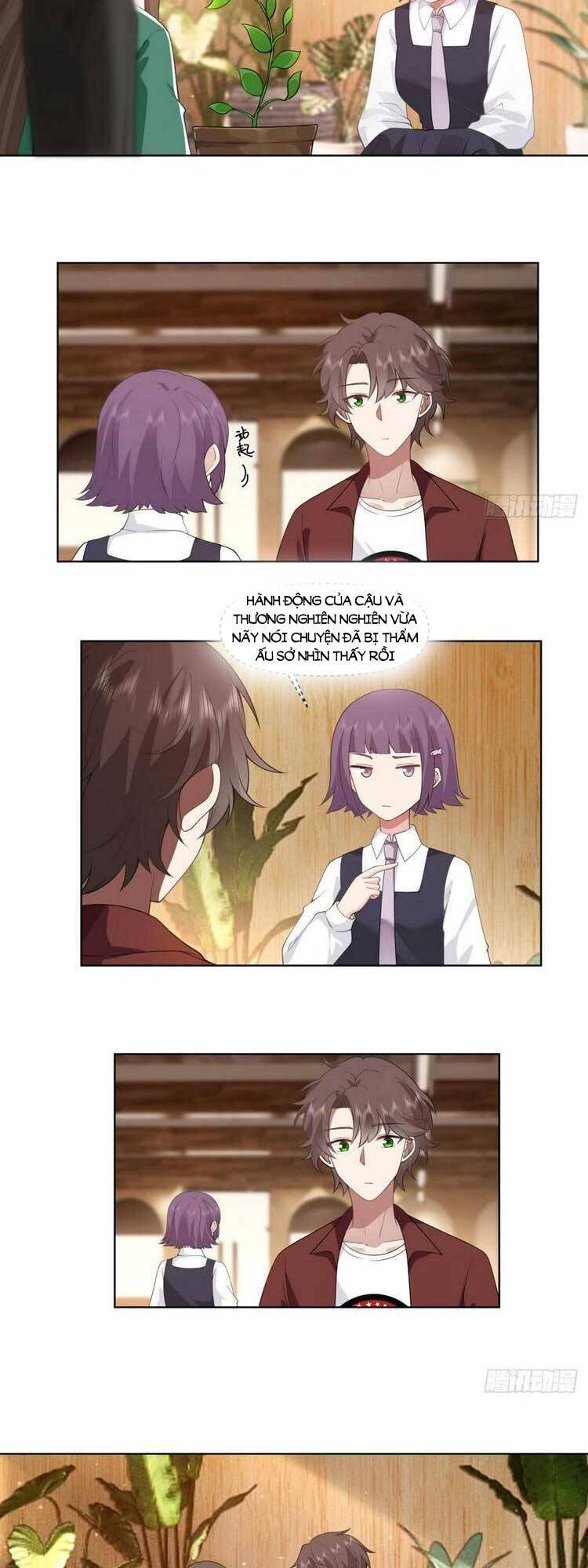 Trang 7