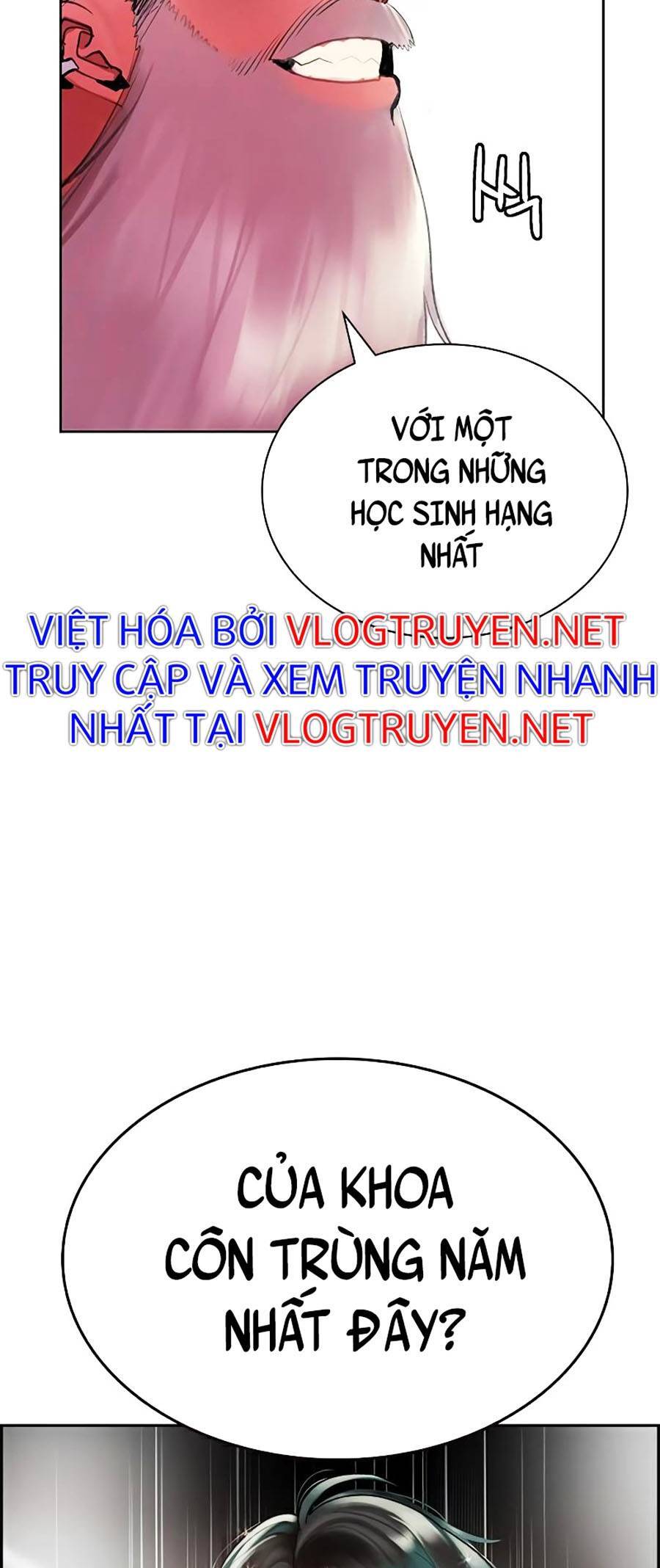 Trang 63