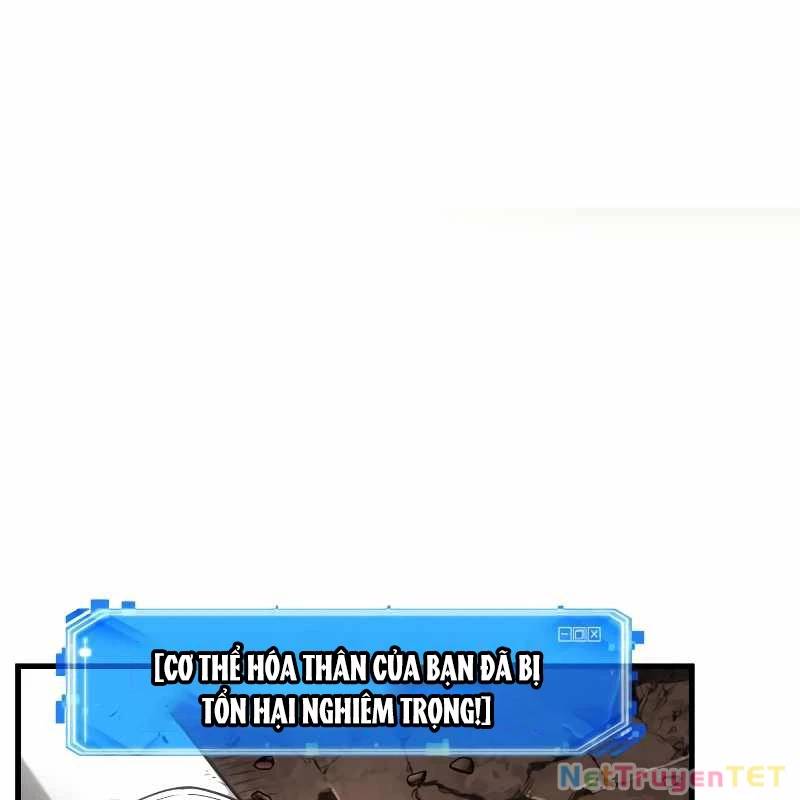 Trang 86