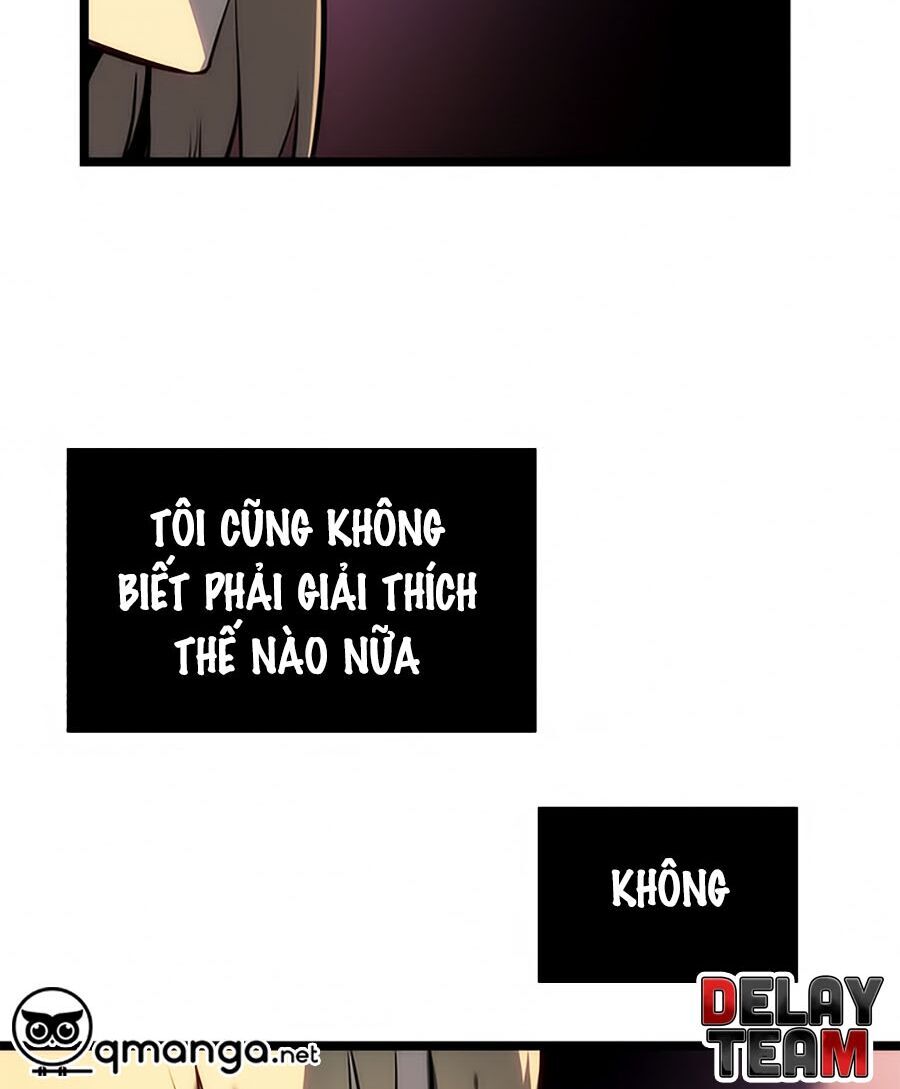 Chương 2 - trang 66