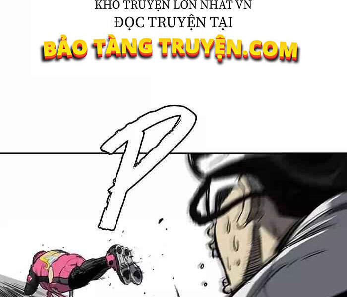 Chương 191 - trang 7