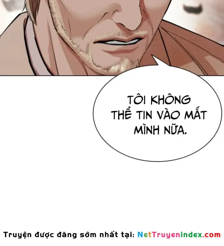Trang 189