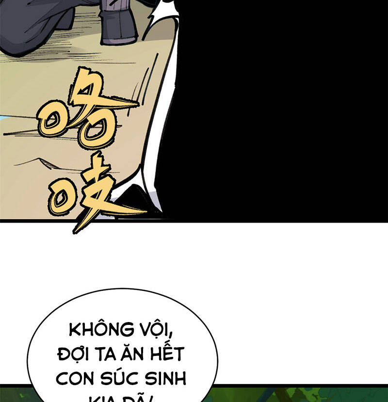 Trang 67