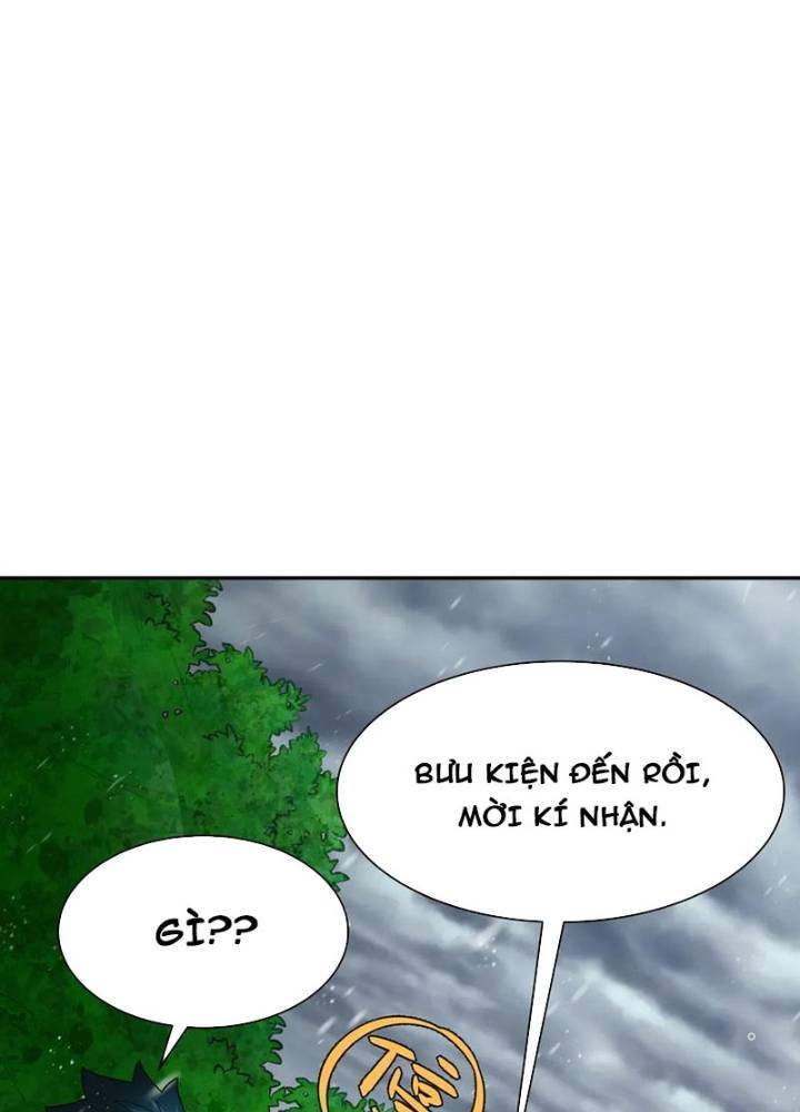 Trang 194