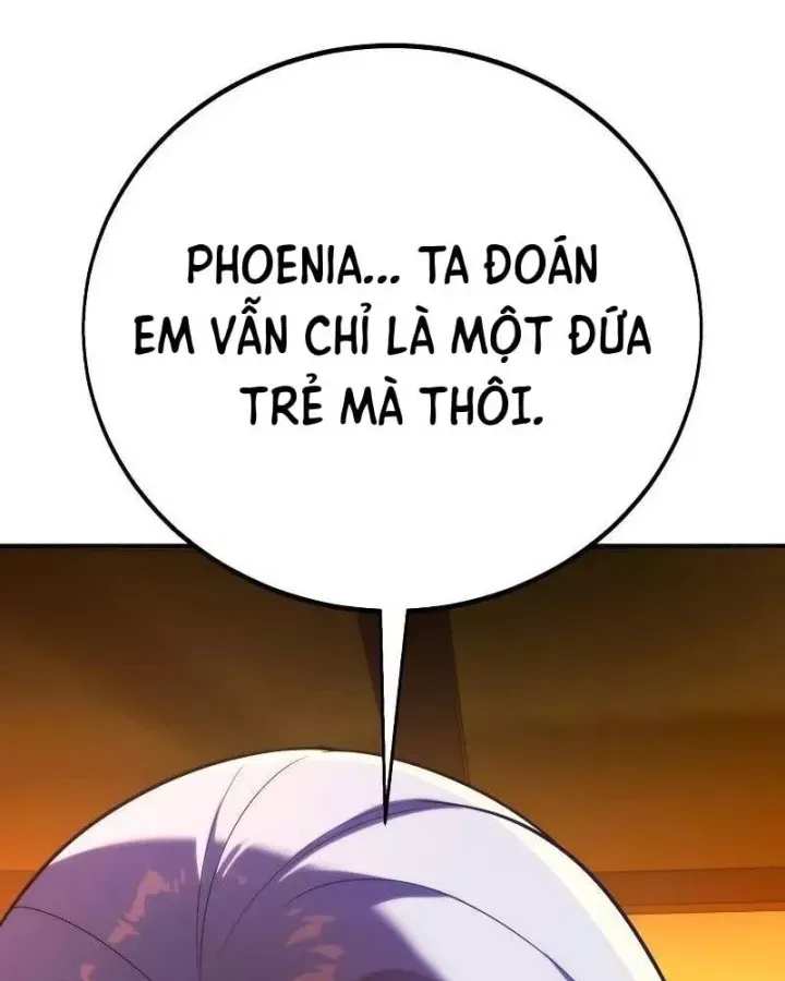 Trang 130