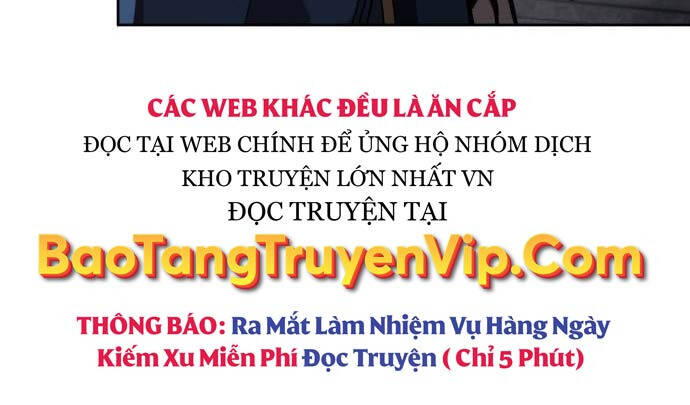 Trang 70