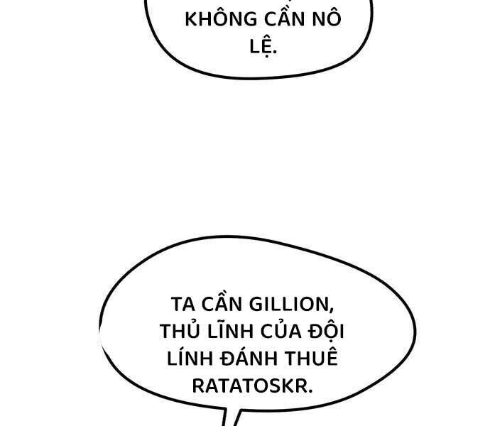 Trang 159