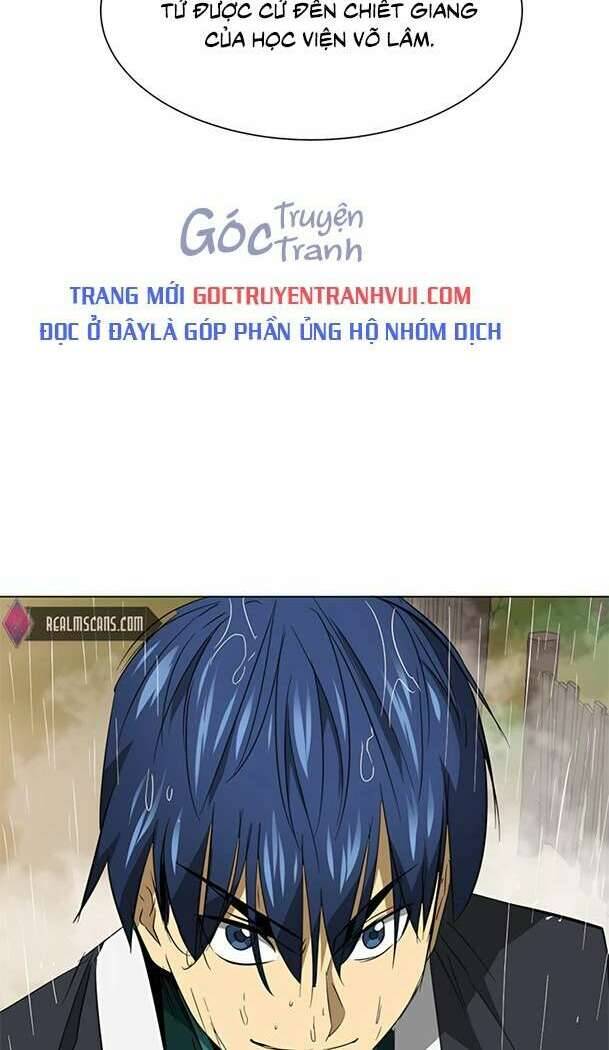 Trang 121
