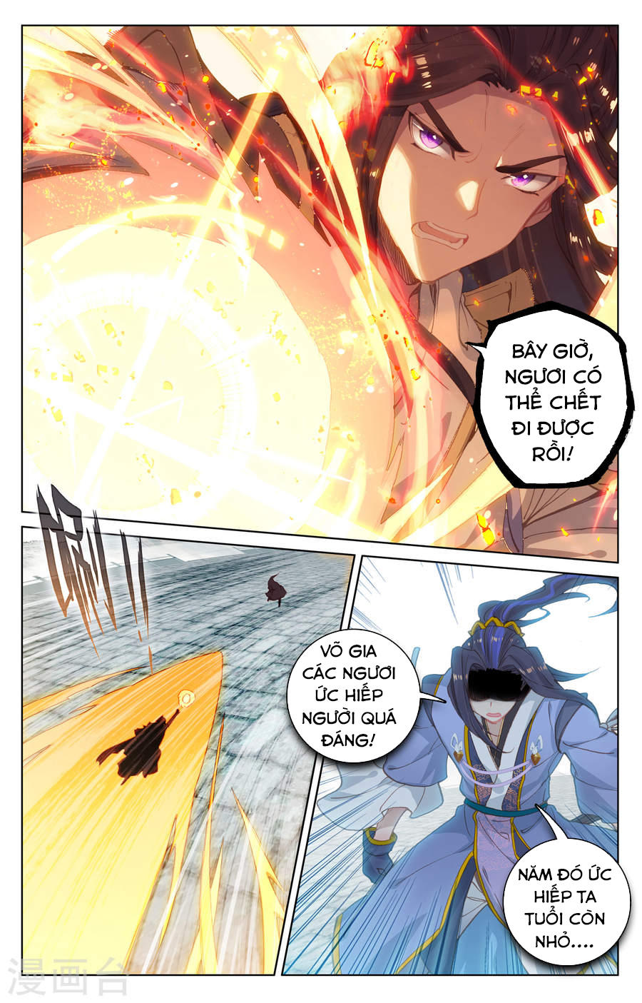 Chương 114 - trang 10