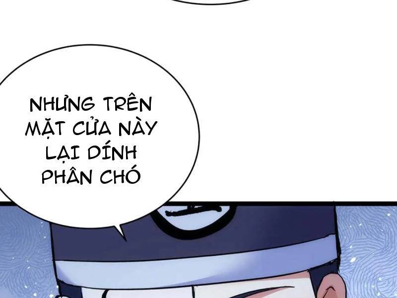 Trang 62