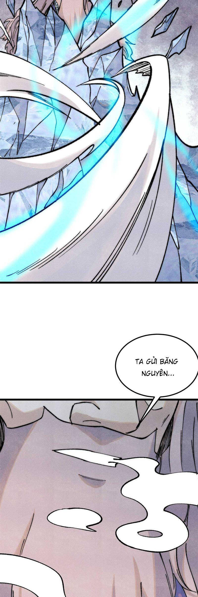 Chương 310 - trang 21