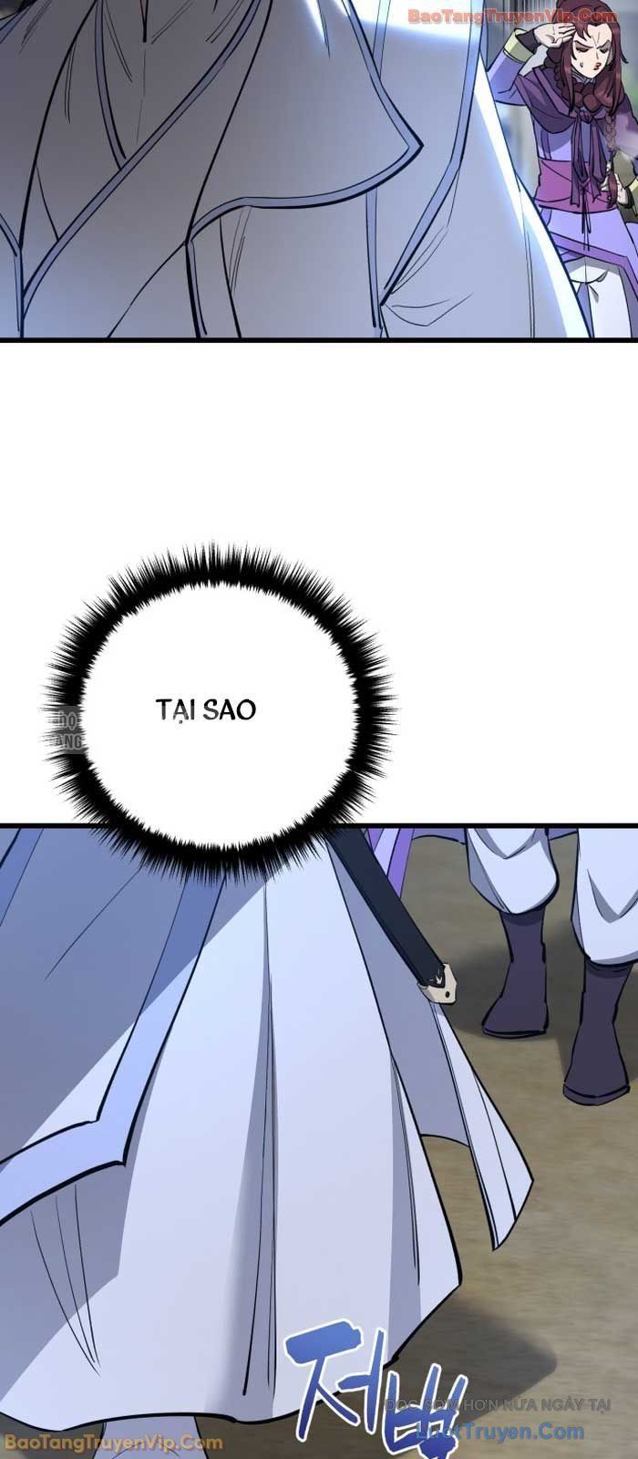 Trang 64
