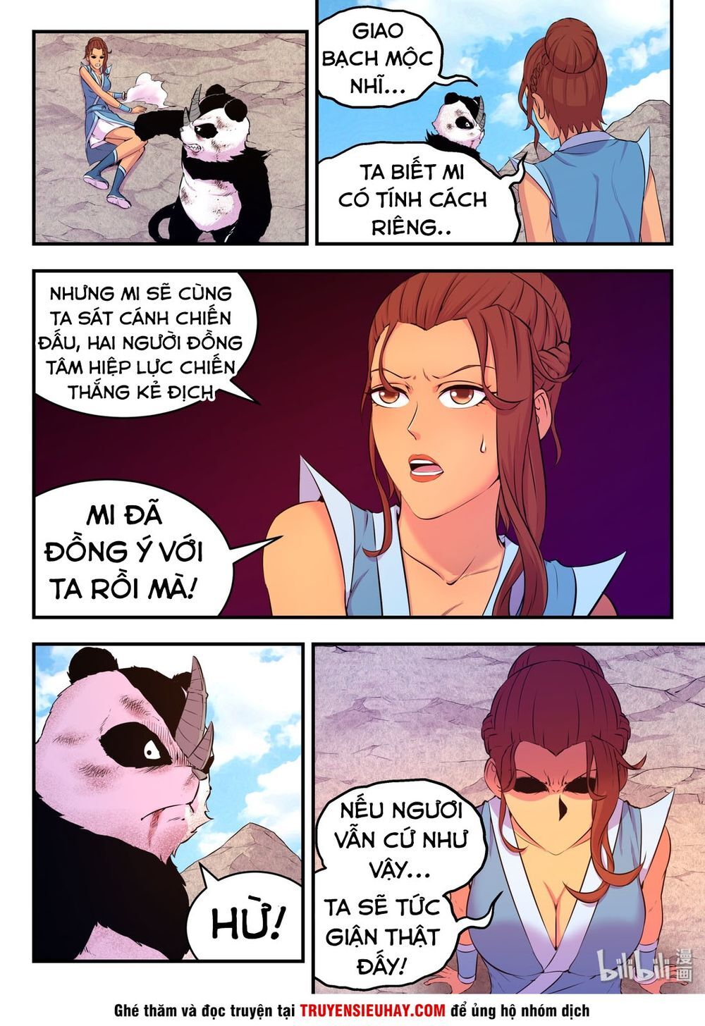 Trang 5