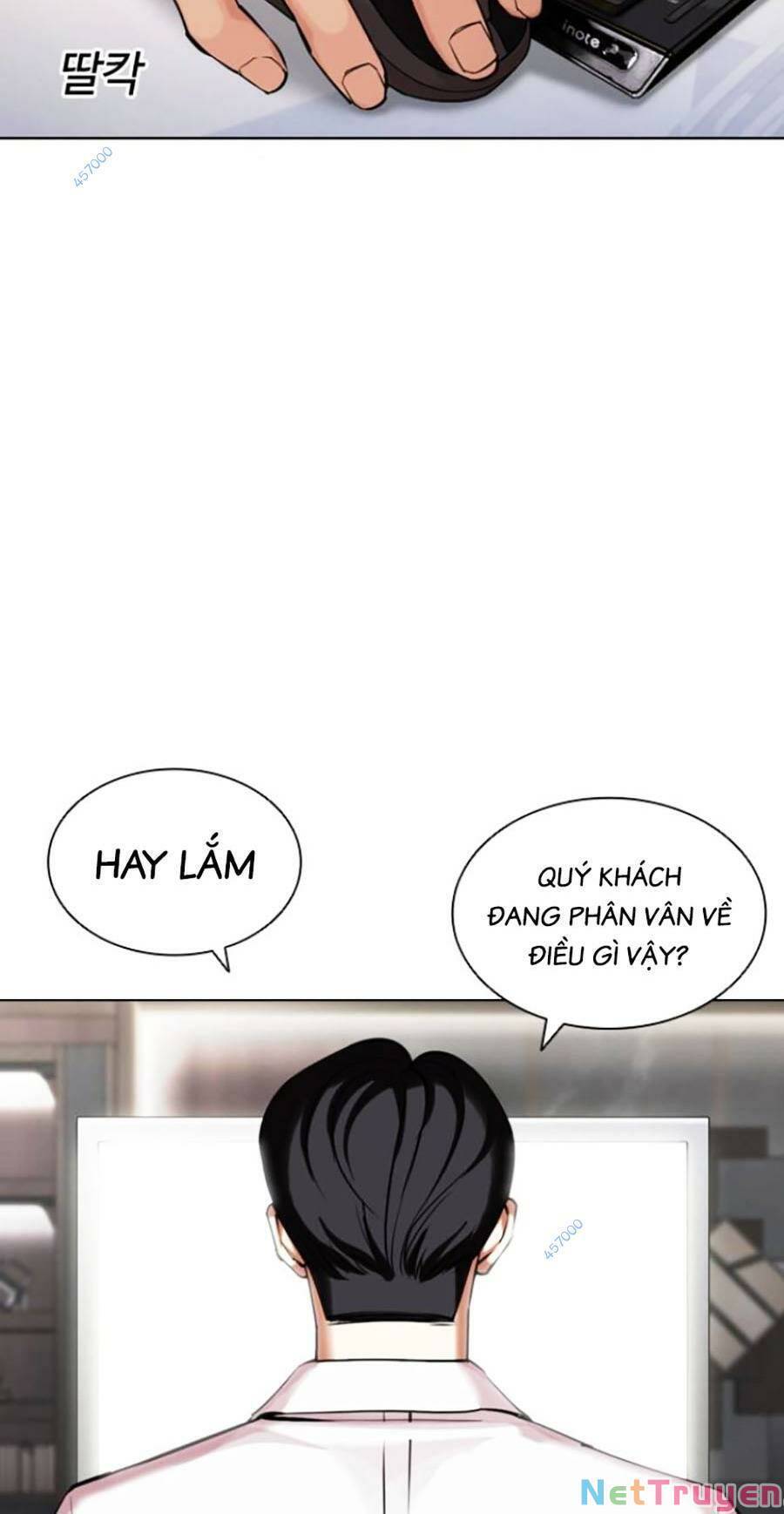 Trang 186