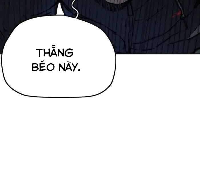 Chương 243 - trang 140