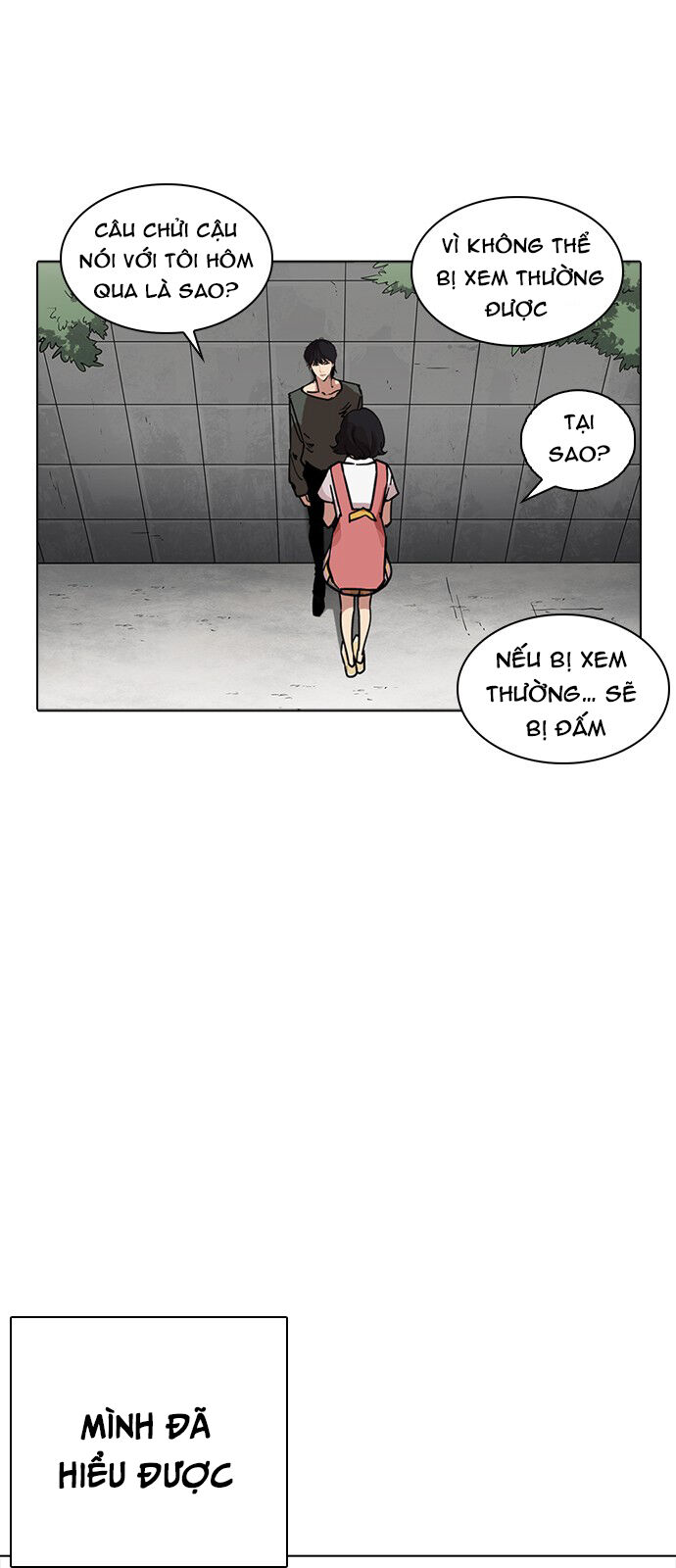 Trang 67