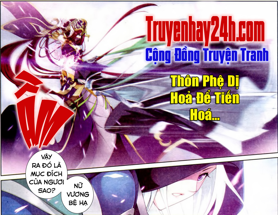 Chương 47 - trang 17