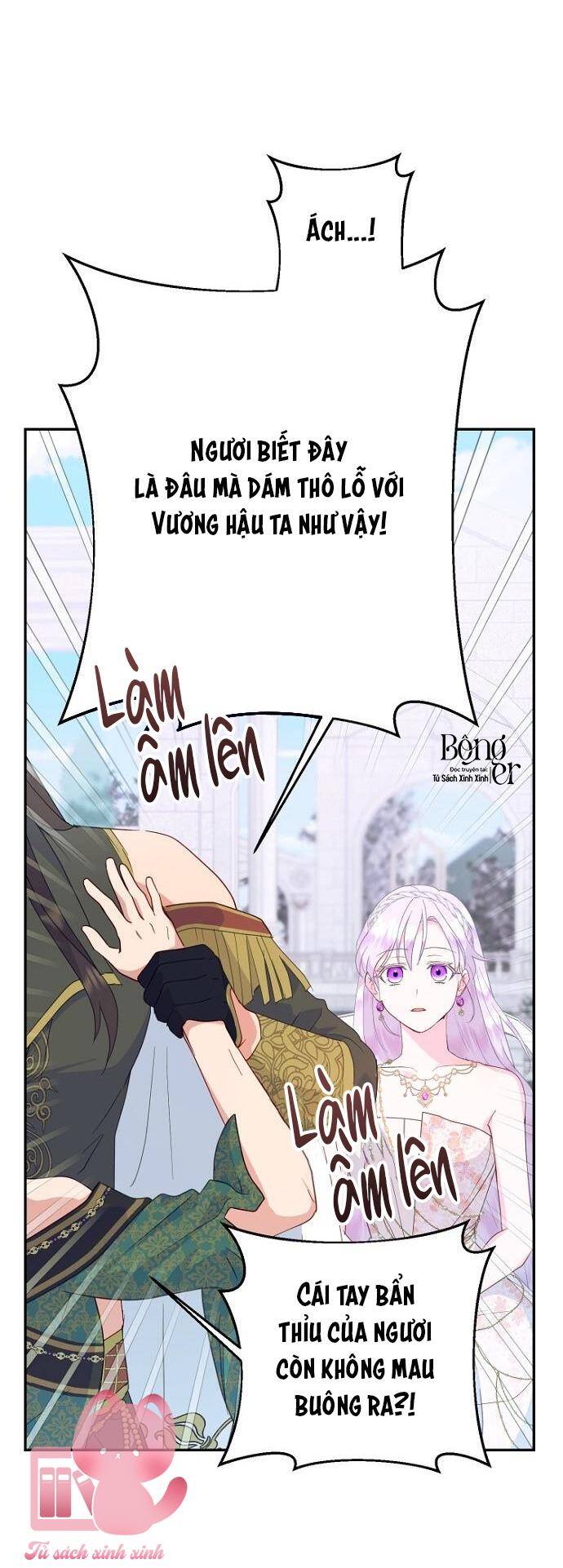 Trang 49