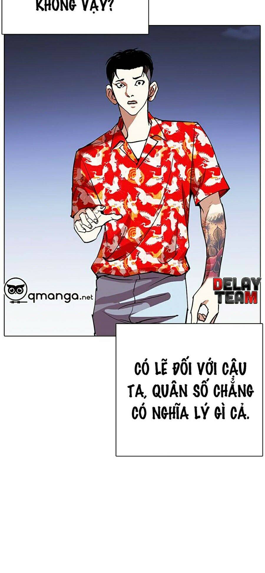Chương 259 - trang 36